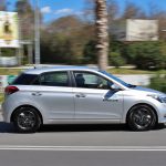 Hyundai-i20-1,0T (3)