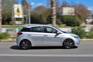 Hyundai-i20-1,0T (3)