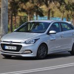 Hyundai-i20-1,0T (4)
