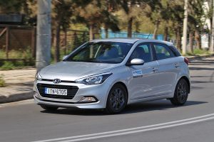 Hyundai-i20-1,0T (4)