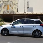 Hyundai-i20-1,0T (5)