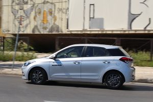 Hyundai-i20-1,0T (5)