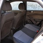 Hyundai-i20-1,0T (6)