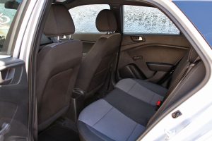 Hyundai-i20-1,0T (6)