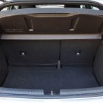 Hyundai-i20-1,0T (7)