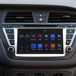 Hyundai-i20-1,0T (9)