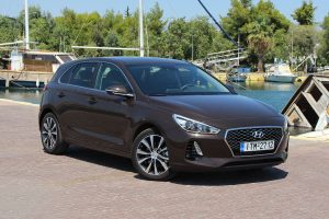 Hyundai-i30-1,6d-136hp