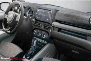 JIMNYBROCH4-630×420