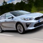 Kia-Ceed-1.0-T-GDI-6-MT-transmission-120hp-Lunar-Silver-08