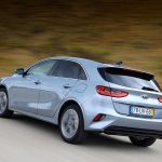 Kia-Ceed-2018 (2)
