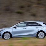 Kia-Ceed-2018 (3)