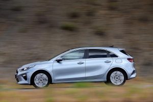 Kia-Ceed-2018 (3)