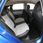 Kia-Ceed-2018 (9)