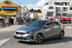 Kia Ceed 2018 Portugal (1)