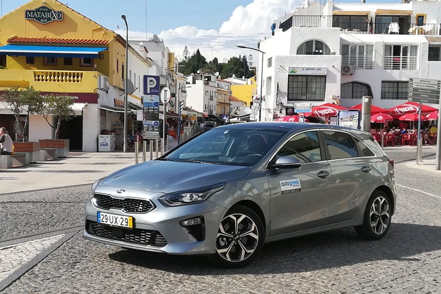 https://autogreeknews.gr/wp-content/uploads/2018/06/Kia-Ceed-2018-Portugal-1.jpg