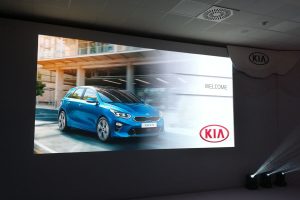 Kia Ceed 2018 Portugal (2)