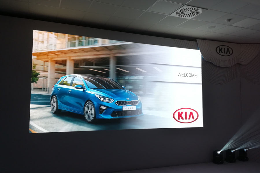 https://autogreeknews.gr/wp-content/uploads/2018/06/Kia-Ceed-2018-Portugal-2.jpg