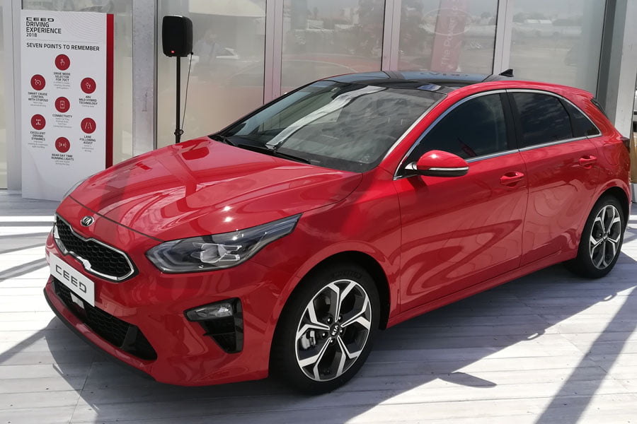 https://autogreeknews.gr/wp-content/uploads/2018/06/Kia-Ceed-2018-Portugal-4.jpg
