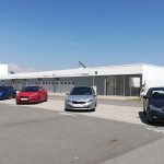 Kia Ceed 2018 Portugal (6)