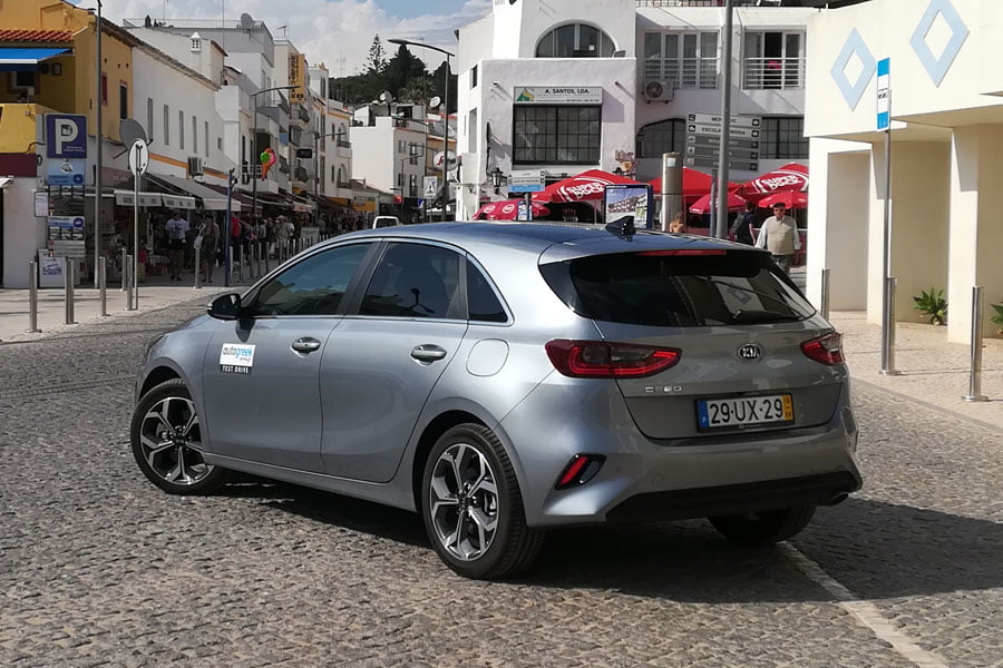 https://autogreeknews.gr/wp-content/uploads/2018/06/Kia-Ceed-2018-Portugal-7.jpg