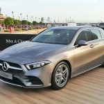Mercedes-A-Class-flisvos (1)