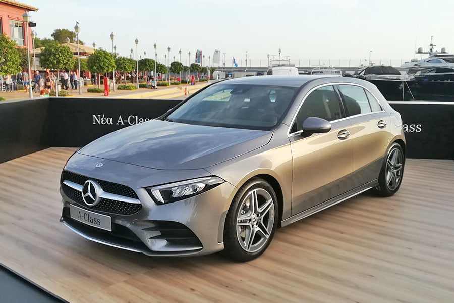 https://autogreeknews.gr/wp-content/uploads/2018/06/Mercedes-A-Class-flisvos-1.jpg