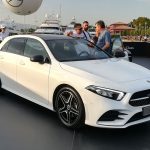 Mercedes-A-Class-flisvos (2)