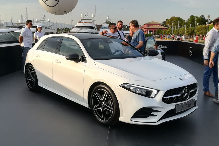 https://autogreeknews.gr/wp-content/uploads/2018/06/Mercedes-A-Class-flisvos-2.jpg