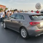 Mercedes-A-Class-flisvos (3)