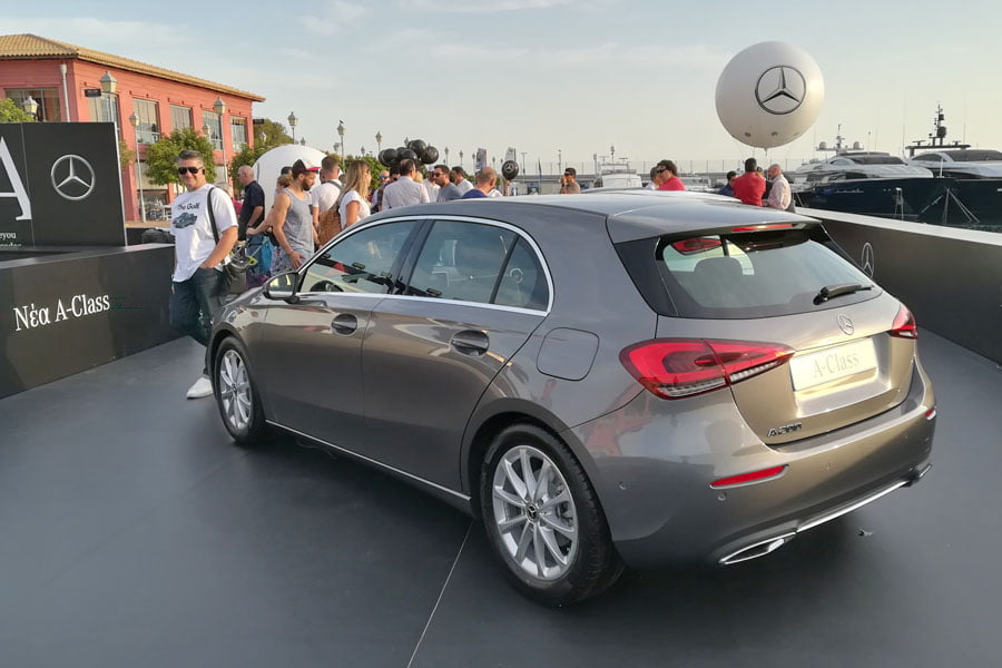 https://autogreeknews.gr/wp-content/uploads/2018/06/Mercedes-A-Class-flisvos-3.jpg
