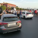 Mercedes-A-Class-flisvos (4)