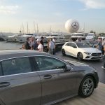 Mercedes-A-Class-flisvos (5)