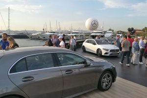 Mercedes-A-Class-flisvos (5)