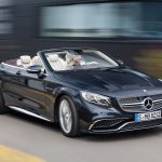 Mercedes-AMG-S65-Cabrio-(1)