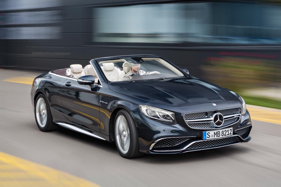 https://autogreeknews.gr/wp-content/uploads/2018/06/Mercedes-AMG-S65-Cabrio-1.jpg