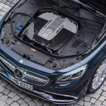 Mercedes-AMG-S65-Cabrio-(2)