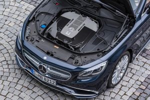 Mercedes-AMG-S65-Cabrio-(2)