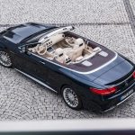Mercedes-AMG-S65-Cabrio-(3)