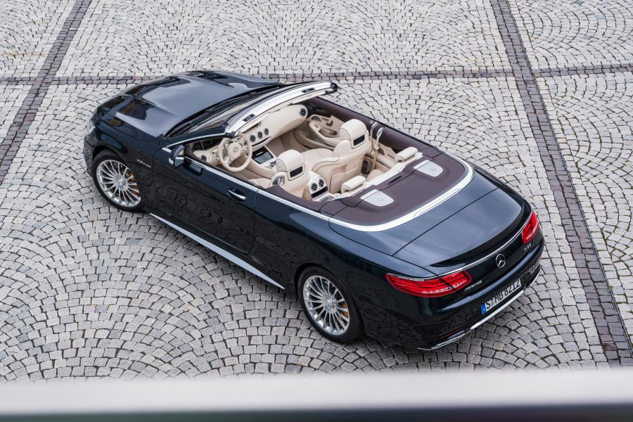 https://autogreeknews.gr/wp-content/uploads/2018/06/Mercedes-AMG-S65-Cabrio-3.jpg