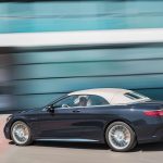 Mercedes-AMG-S65-Cabrio-(4)