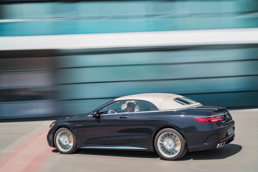 https://autogreeknews.gr/wp-content/uploads/2018/06/Mercedes-AMG-S65-Cabrio-4.jpg