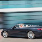 Mercedes-AMG-S65-Cabrio-(5)