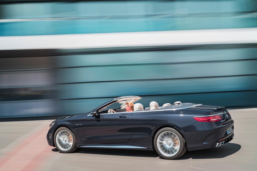 https://autogreeknews.gr/wp-content/uploads/2018/06/Mercedes-AMG-S65-Cabrio-5.jpg