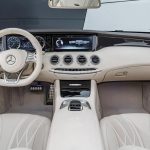 Mercedes-AMG-S65-Cabrio-(7)