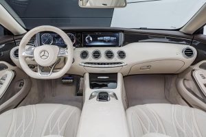 Mercedes-AMG-S65-Cabrio-(7)
