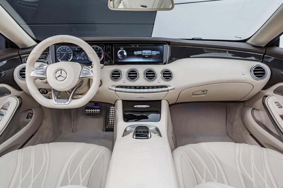 https://autogreeknews.gr/wp-content/uploads/2018/06/Mercedes-AMG-S65-Cabrio-7.jpg