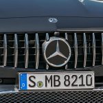 Mercedes-AMG-S65-Cabrio-maska