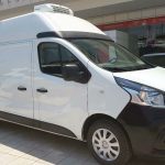 NV300_Ψυγείο (16)