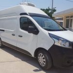 NV300_Ψυγείο (33)