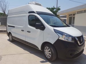 NV300_Ψυγείο (33)